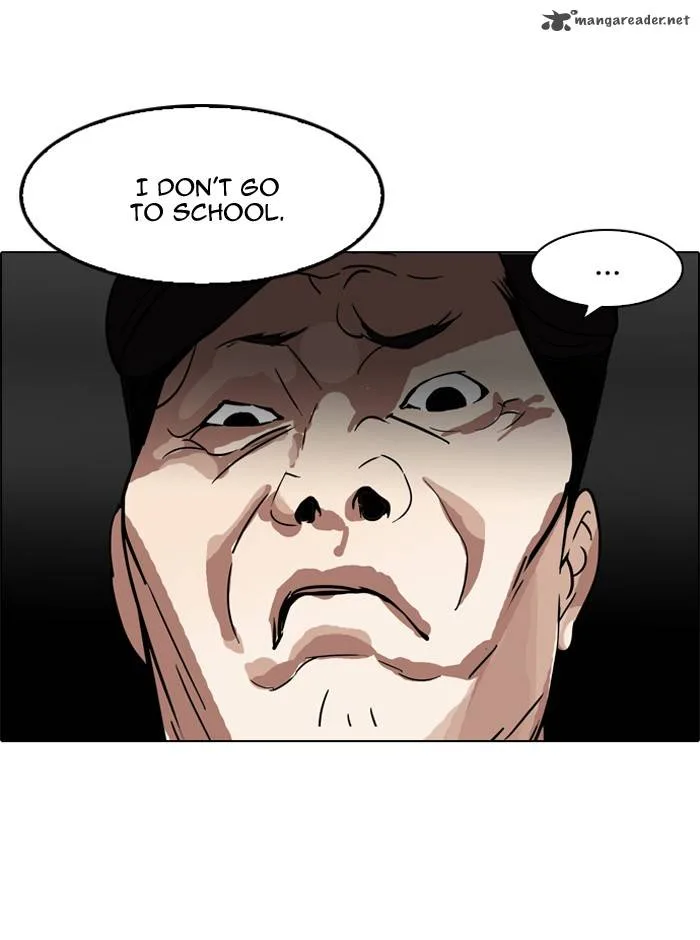 Lookism Chapter 117 – Page 71