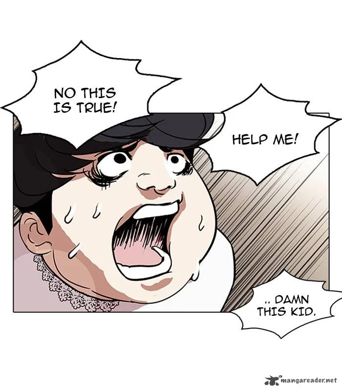 Lookism Chapter 117 – Page 73