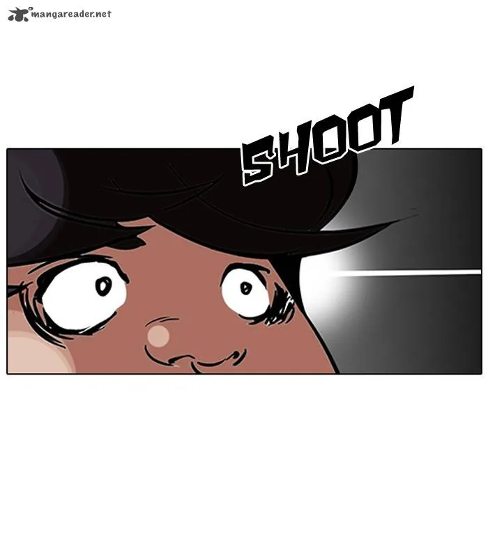Lookism Chapter 117 – Page 74