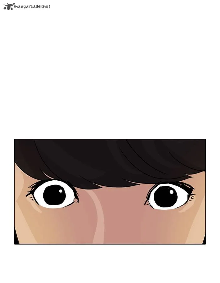 Lookism Chapter 117 – Page 78