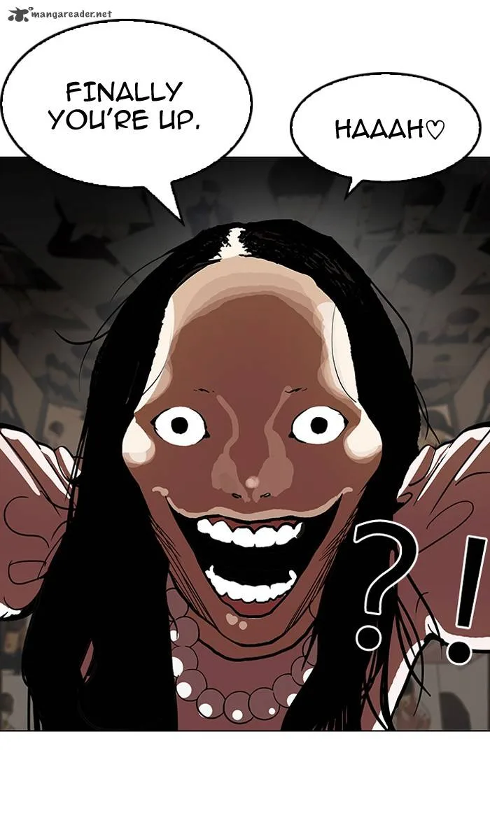 Lookism Chapter 117 – Page 79
