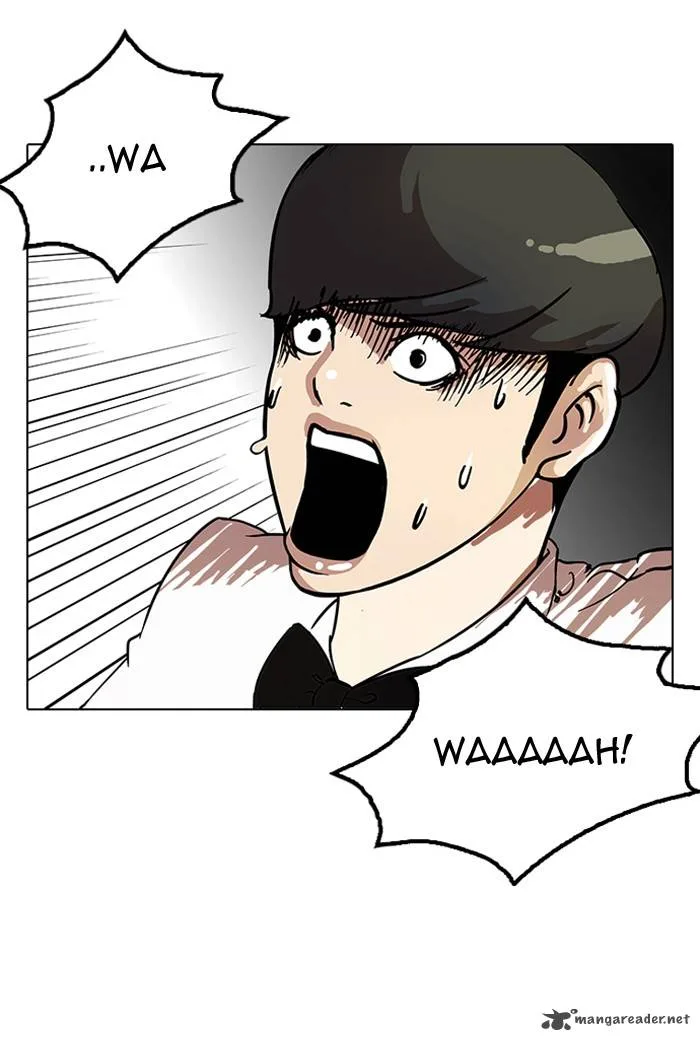 Lookism Chapter 117 – Page 80