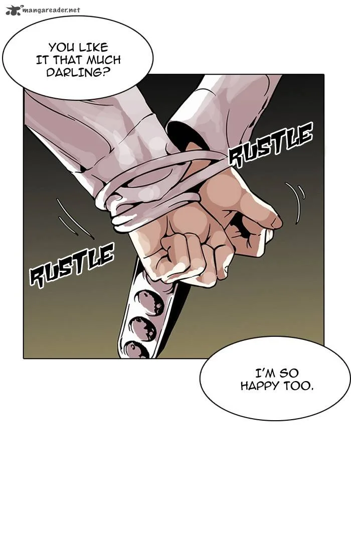 Lookism Chapter 117 – Page 81
