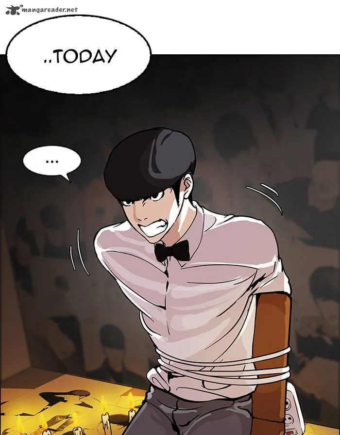 Lookism Chapter 117 – Page 82