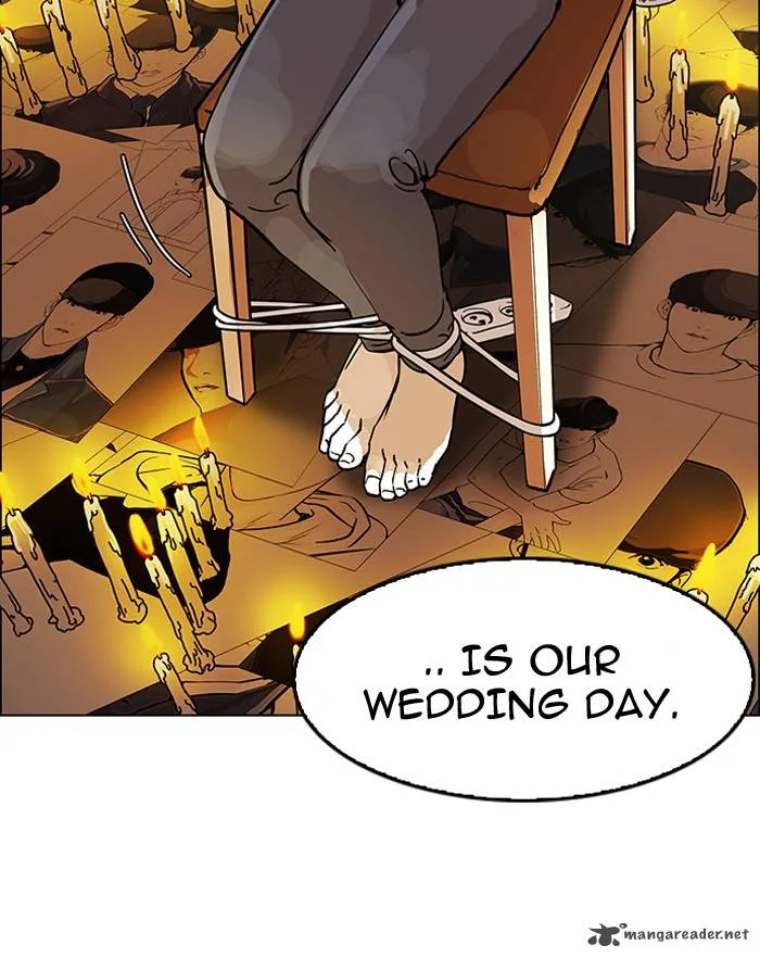 Lookism Chapter 117 – Page 83
