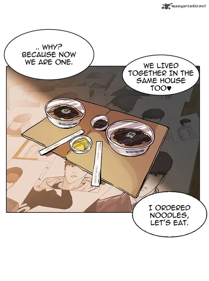 Lookism Chapter 117 – Page 85
