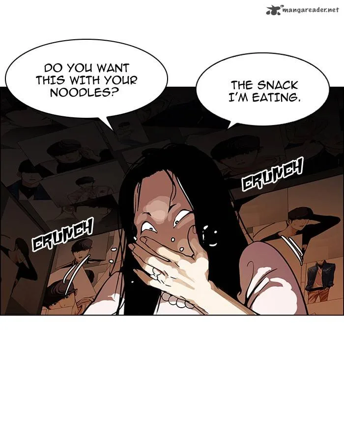Lookism Chapter 117 – Page 88