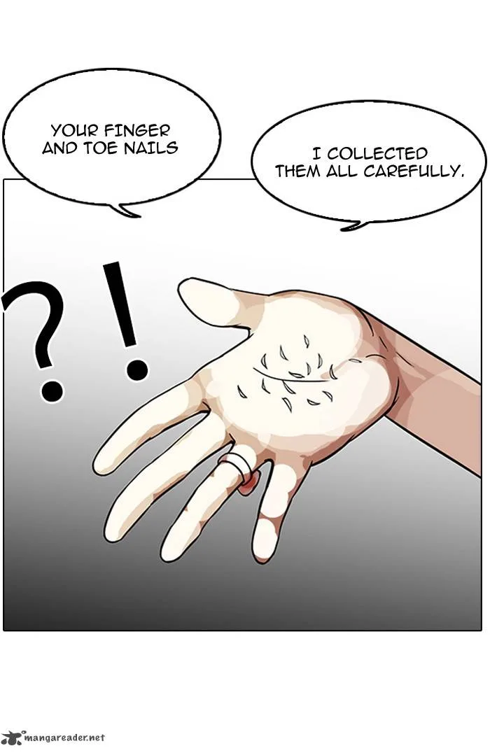 Lookism Chapter 117 – Page 89