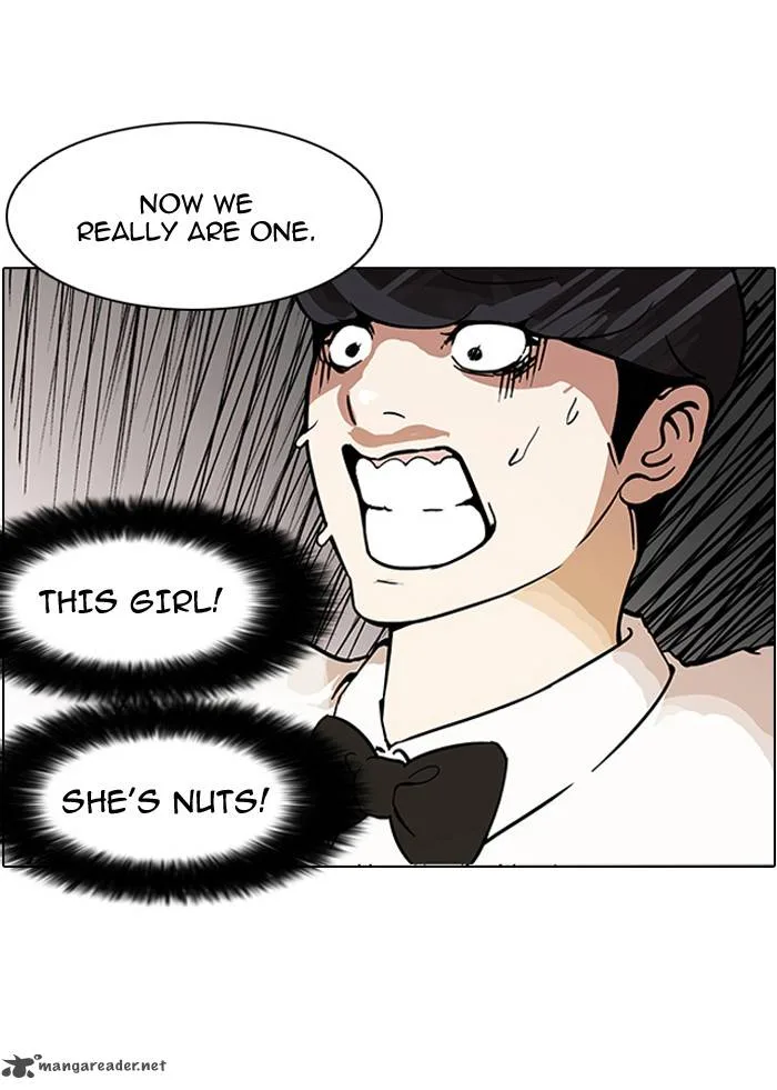 Lookism Chapter 117 – Page 90
