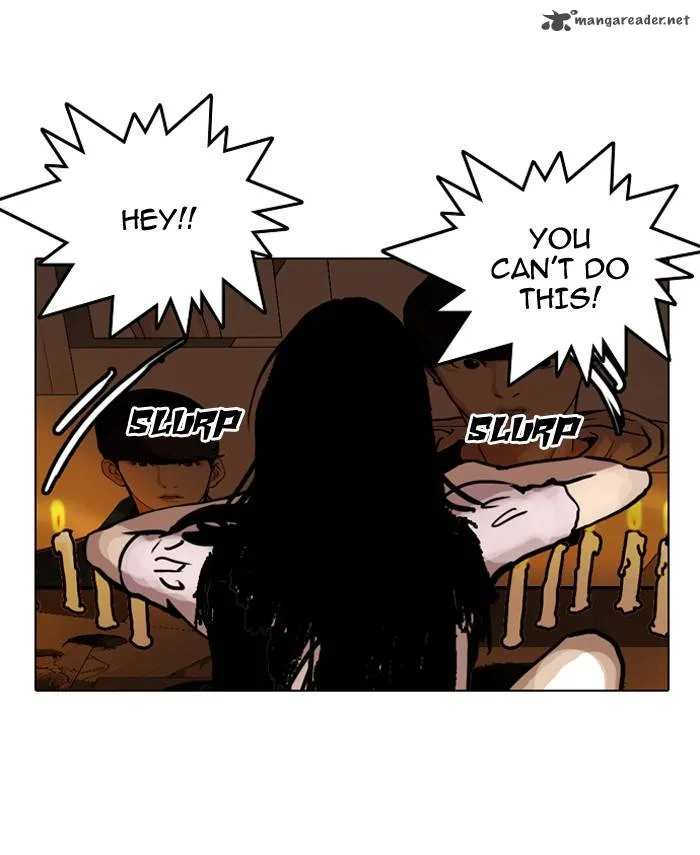 Lookism Chapter 117 – Page 91
