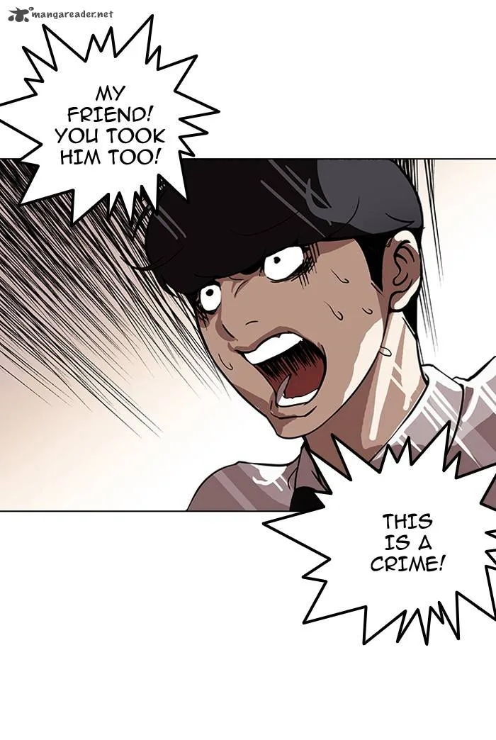 Lookism Chapter 117 – Page 92