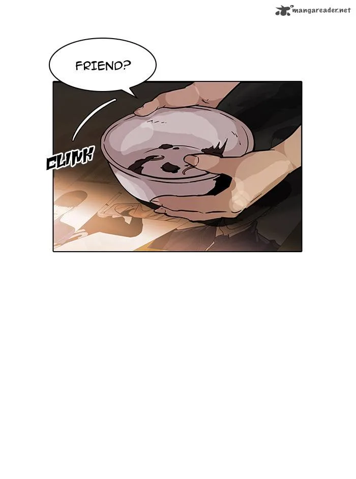 Lookism Chapter 117 – Page 93