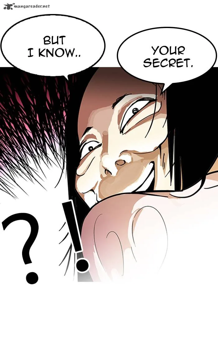 Lookism Chapter 117 – Page 94