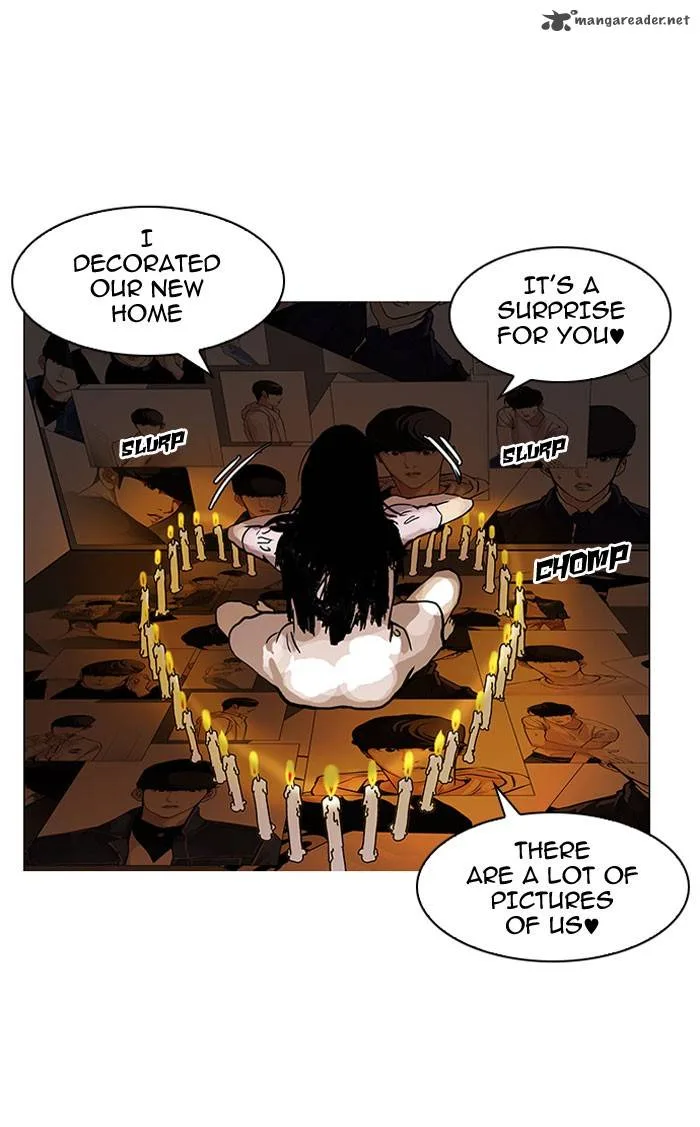 Lookism Chapter 118 – Page 2