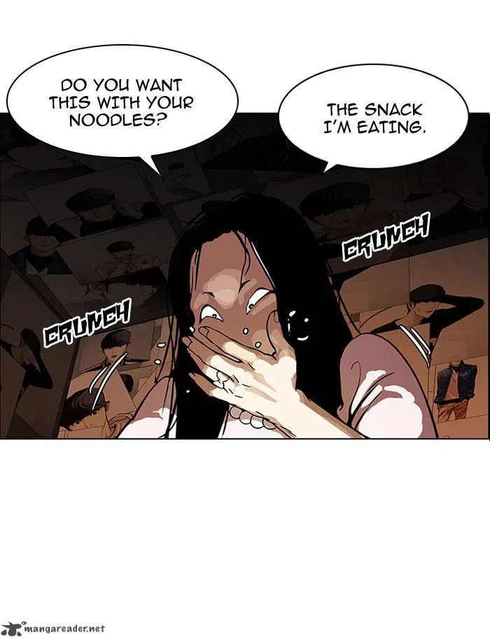 Lookism Chapter 118 – Page 4
