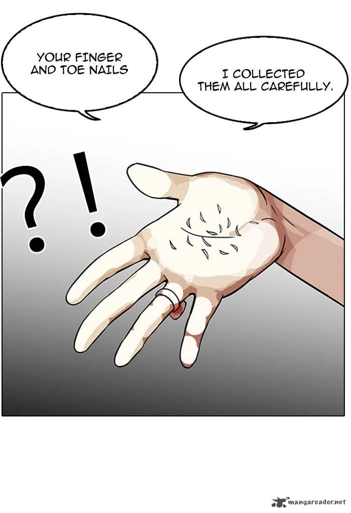 Lookism Chapter 118 – Page 5