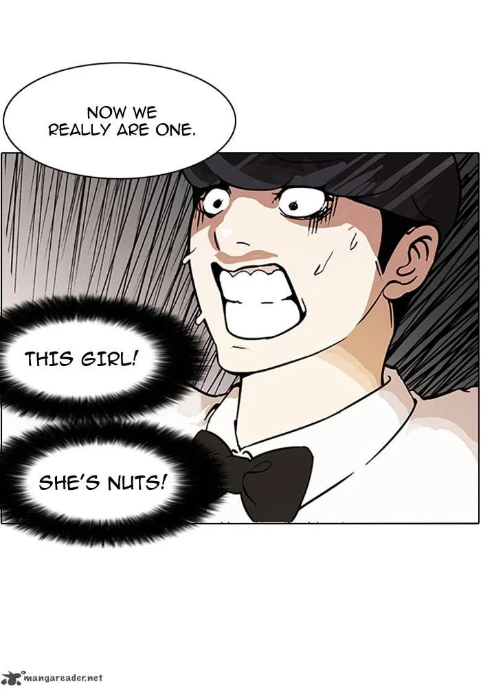 Lookism Chapter 118 – Page 6