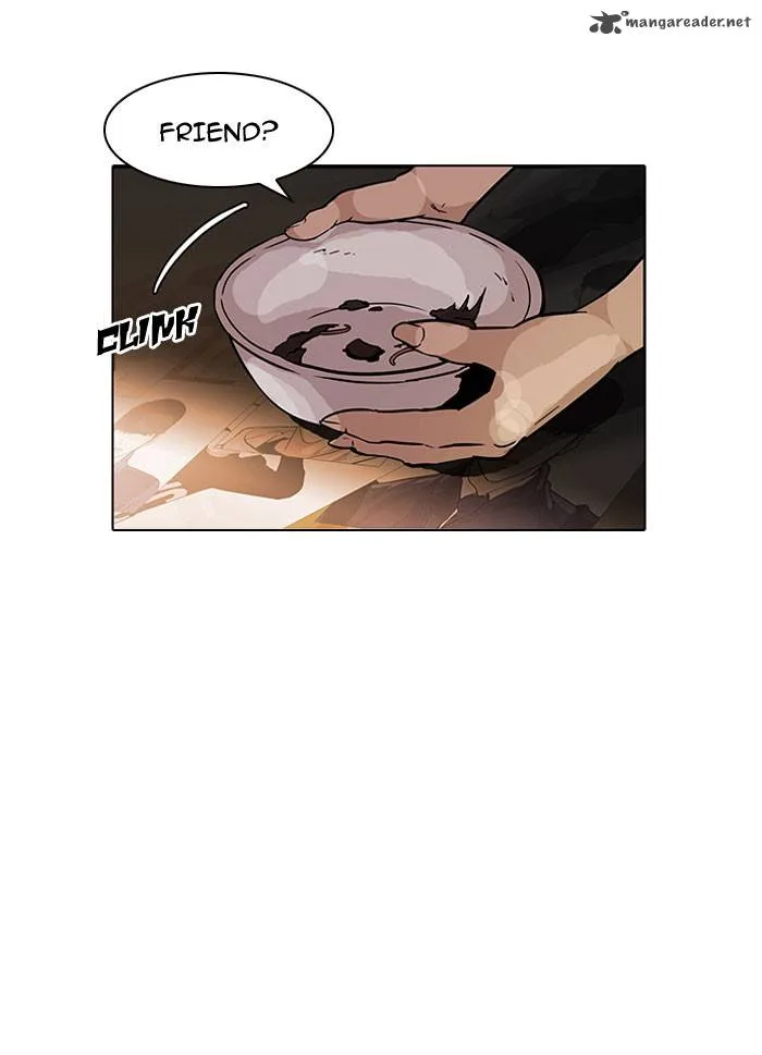 Lookism Chapter 118 – Page 9
