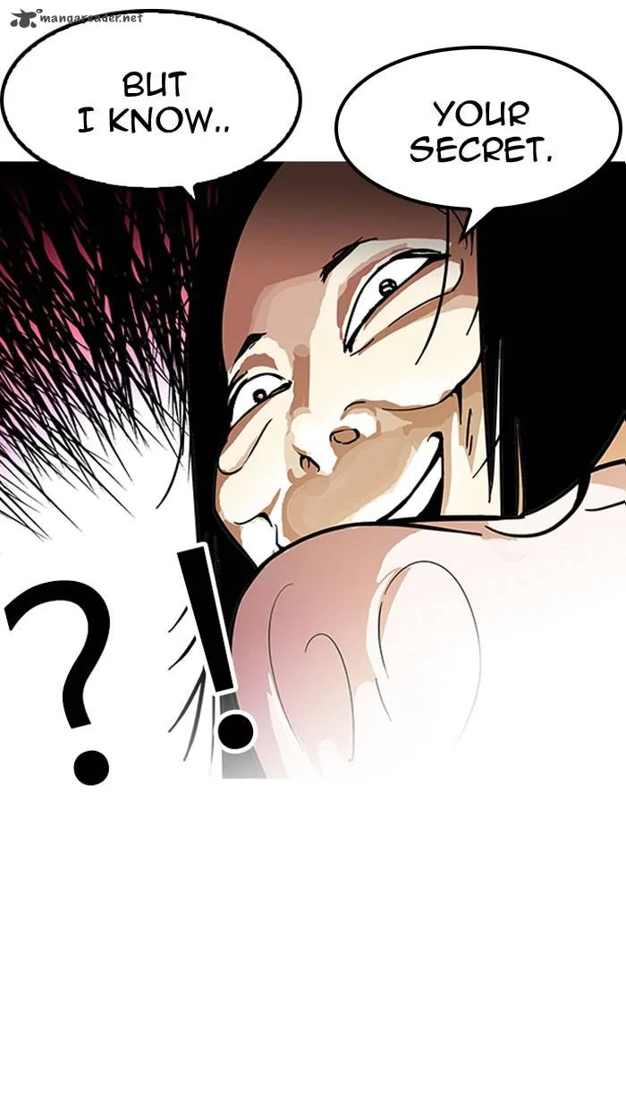 Lookism Chapter 118 – Page 10