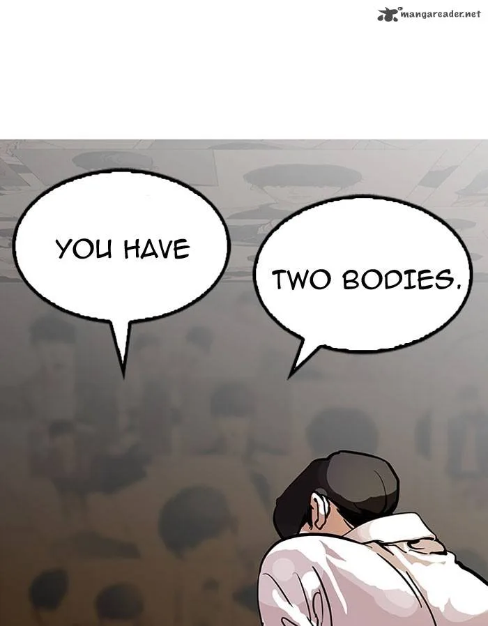 Lookism Chapter 118 – Page 12