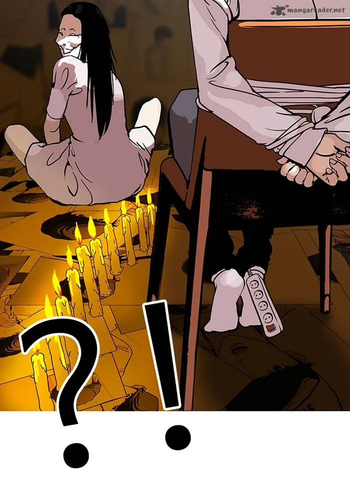 Lookism Chapter 118 – Page 13