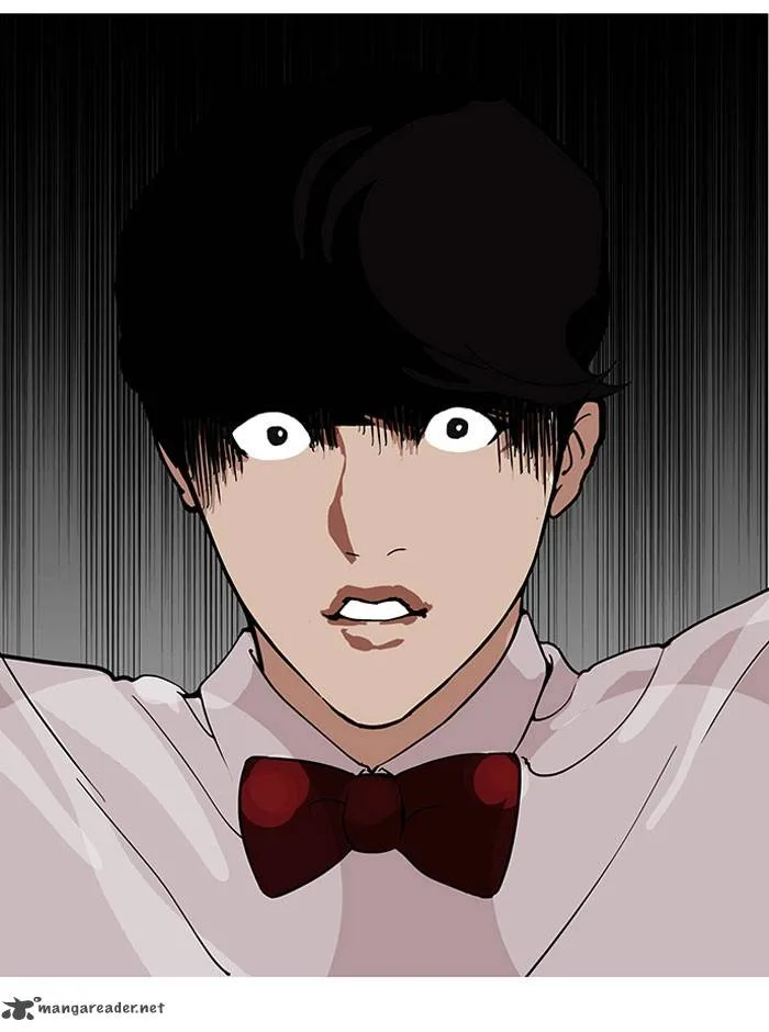 Lookism Chapter 118 – Page 14
