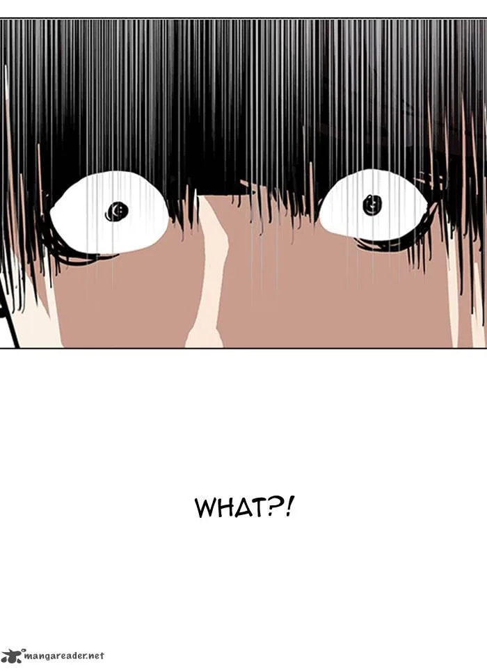 Lookism Chapter 118 – Page 15