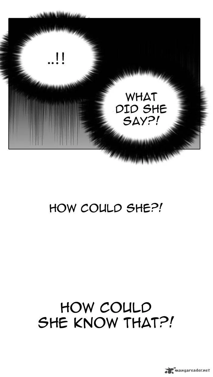 Lookism Chapter 118 – Page 16