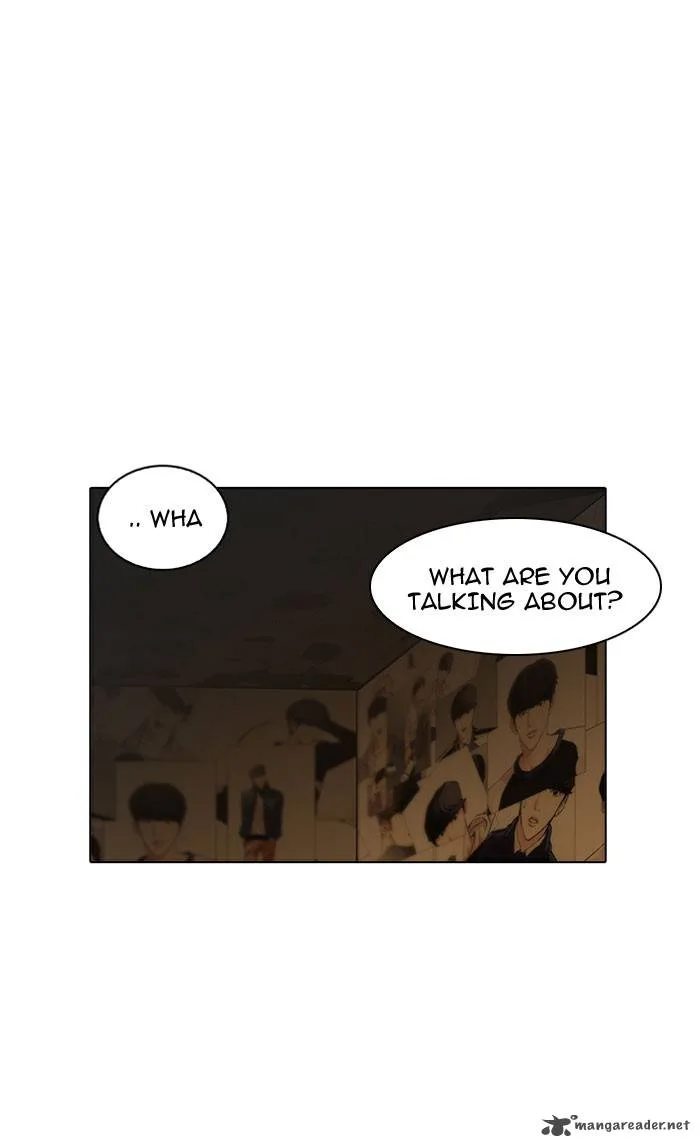 Lookism Chapter 118 – Page 17