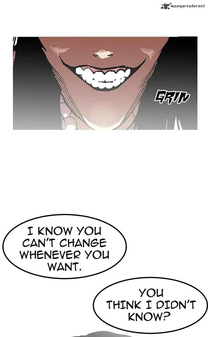 Lookism Chapter 118 – Page 21