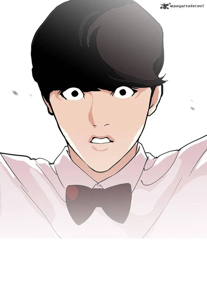 Lookism Chapter 118 – Page 22