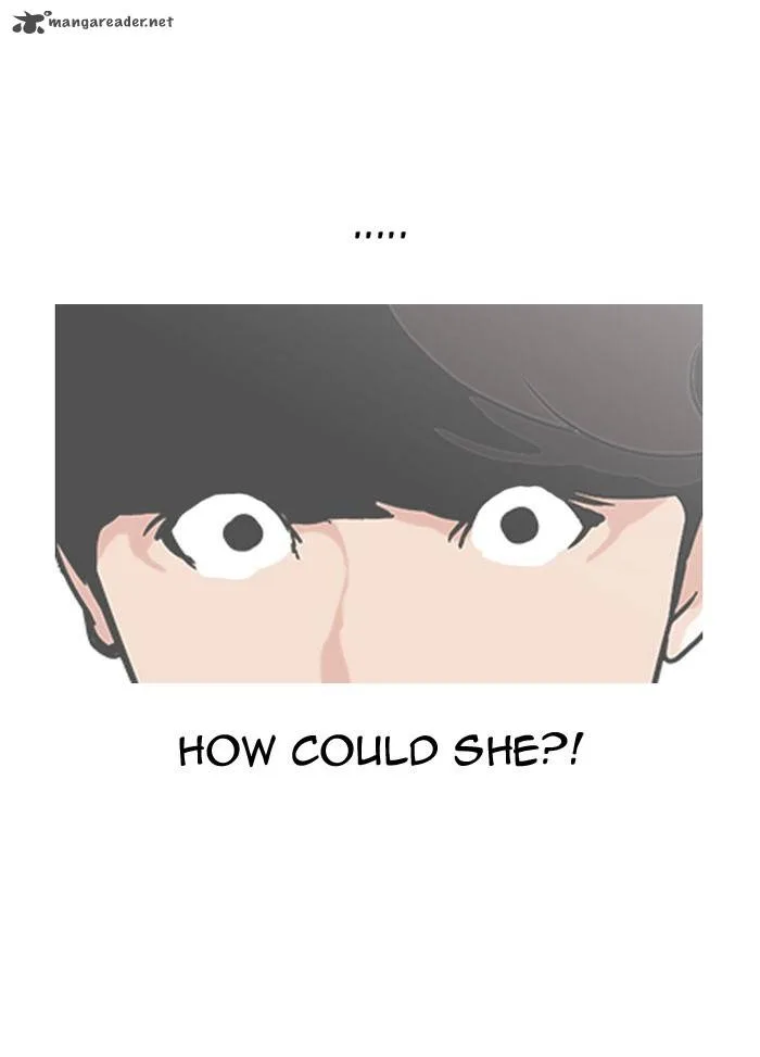 Lookism Chapter 118 – Page 23