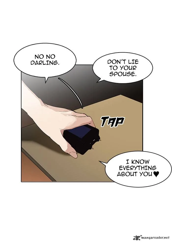 Lookism Chapter 118 – Page 24