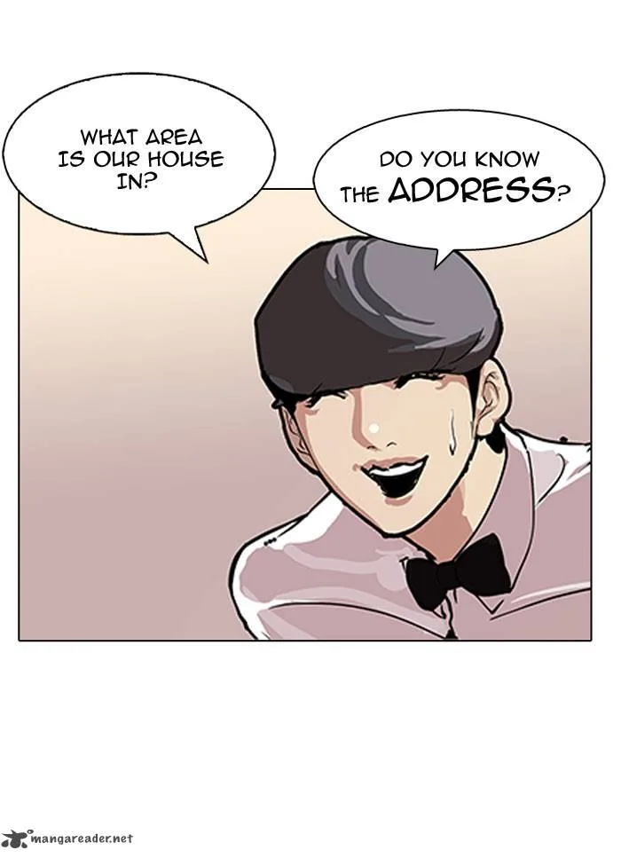 Lookism Chapter 118 – Page 35