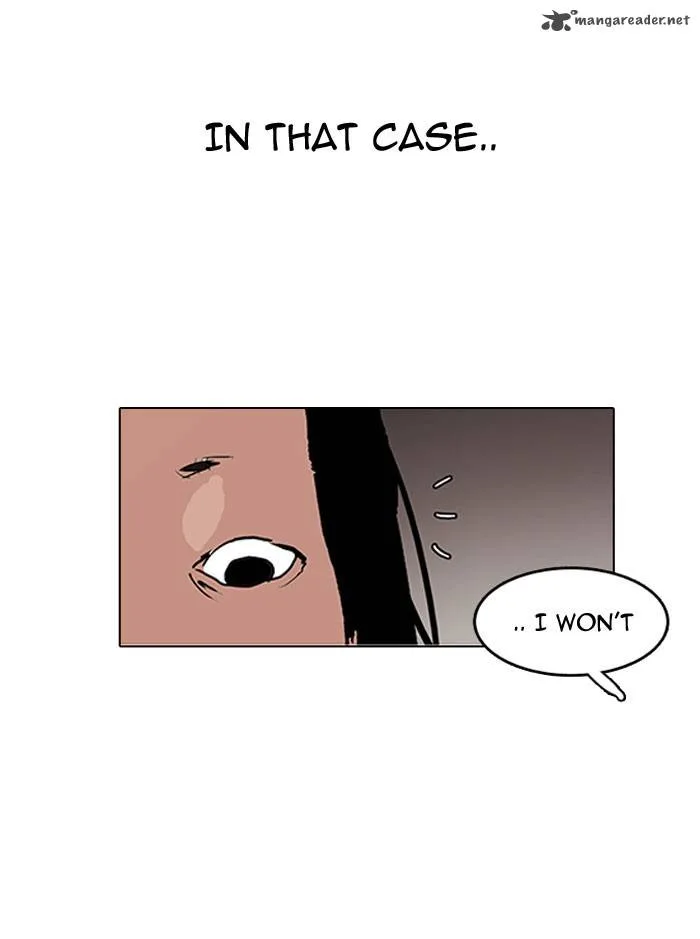 Lookism Chapter 118 – Page 38