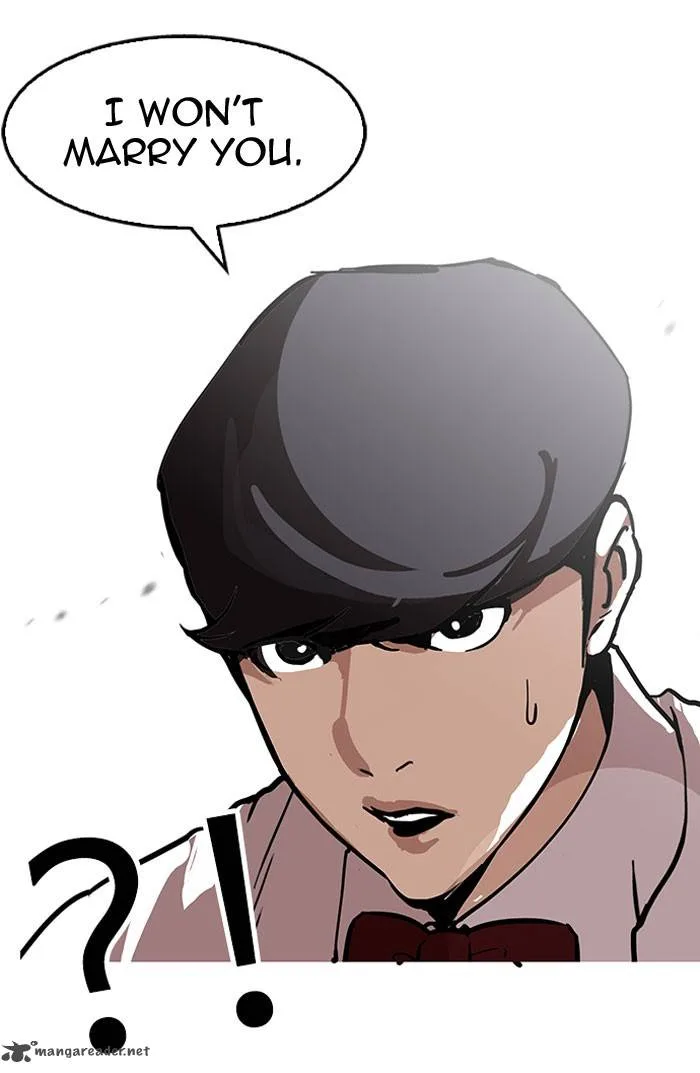 Lookism Chapter 118 – Page 39