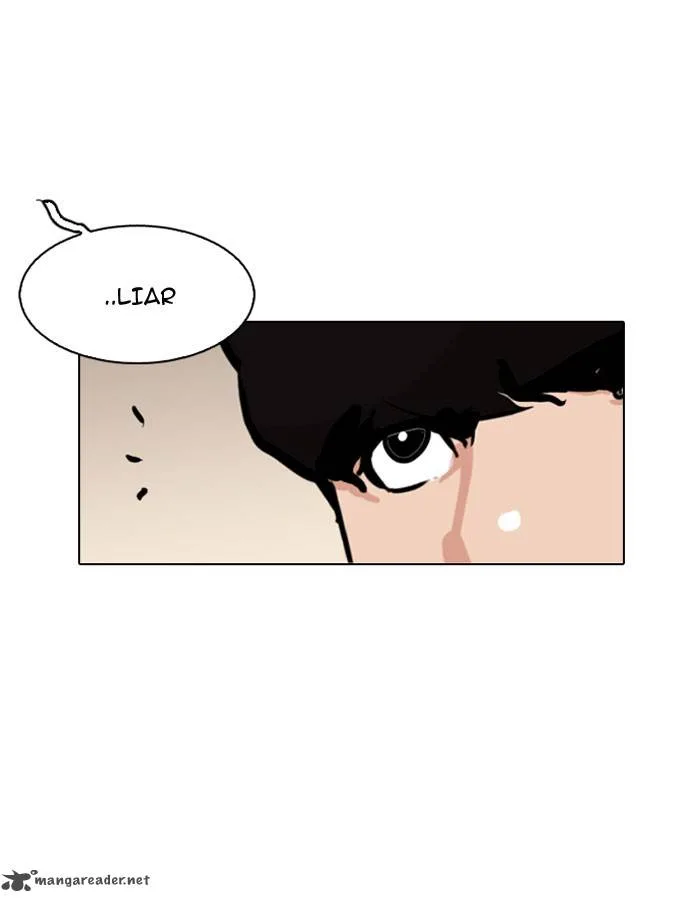 Lookism Chapter 118 – Page 41