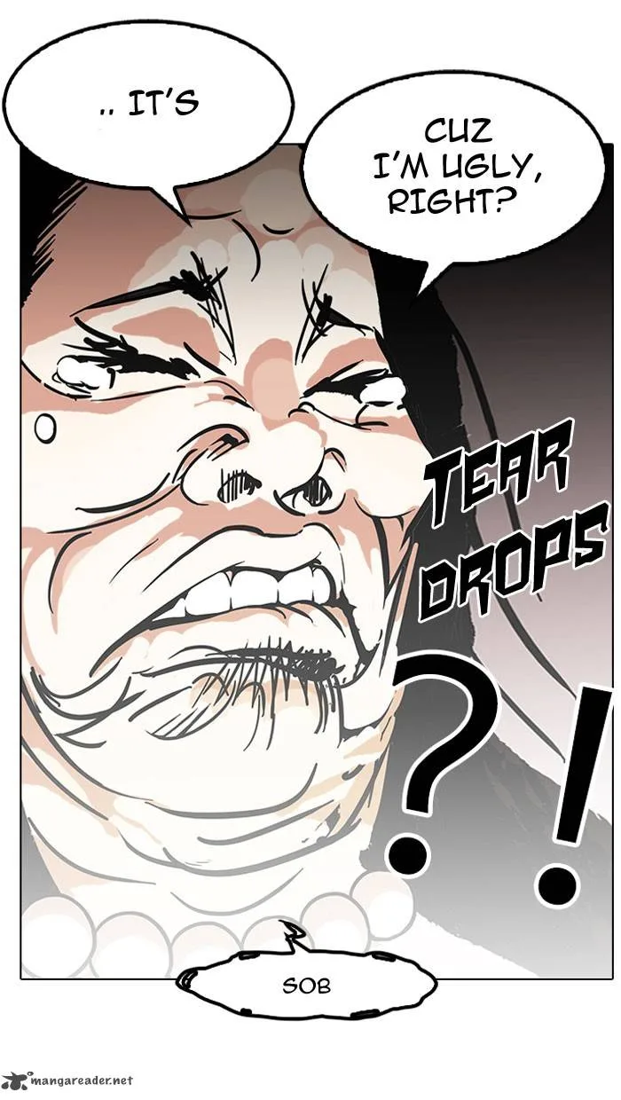 Lookism Chapter 118 – Page 42