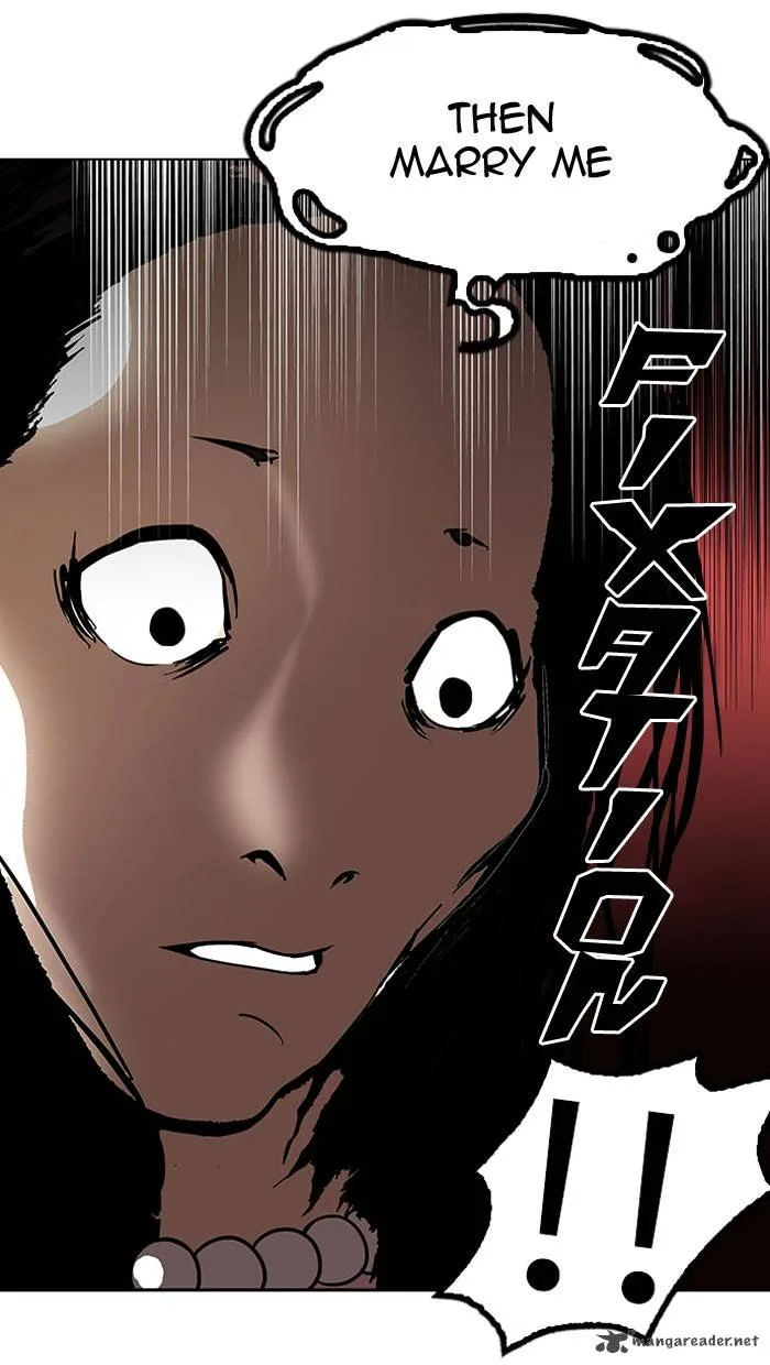 Lookism Chapter 118 – Page 44