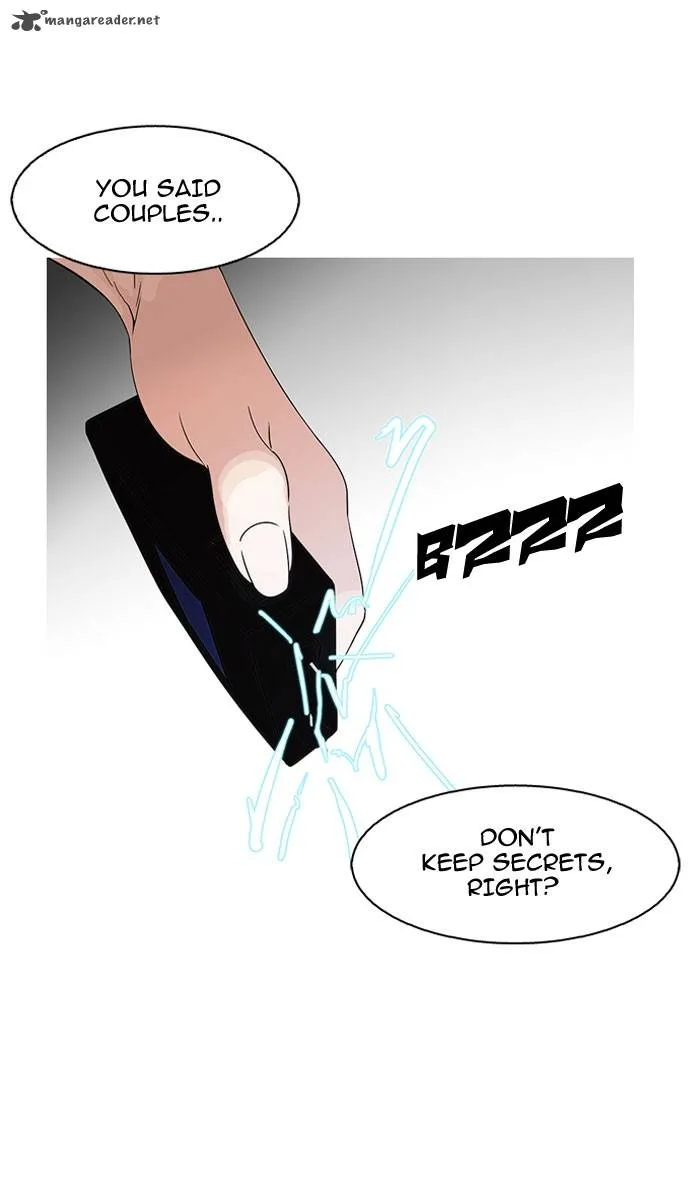 Lookism Chapter 118 – Page 46