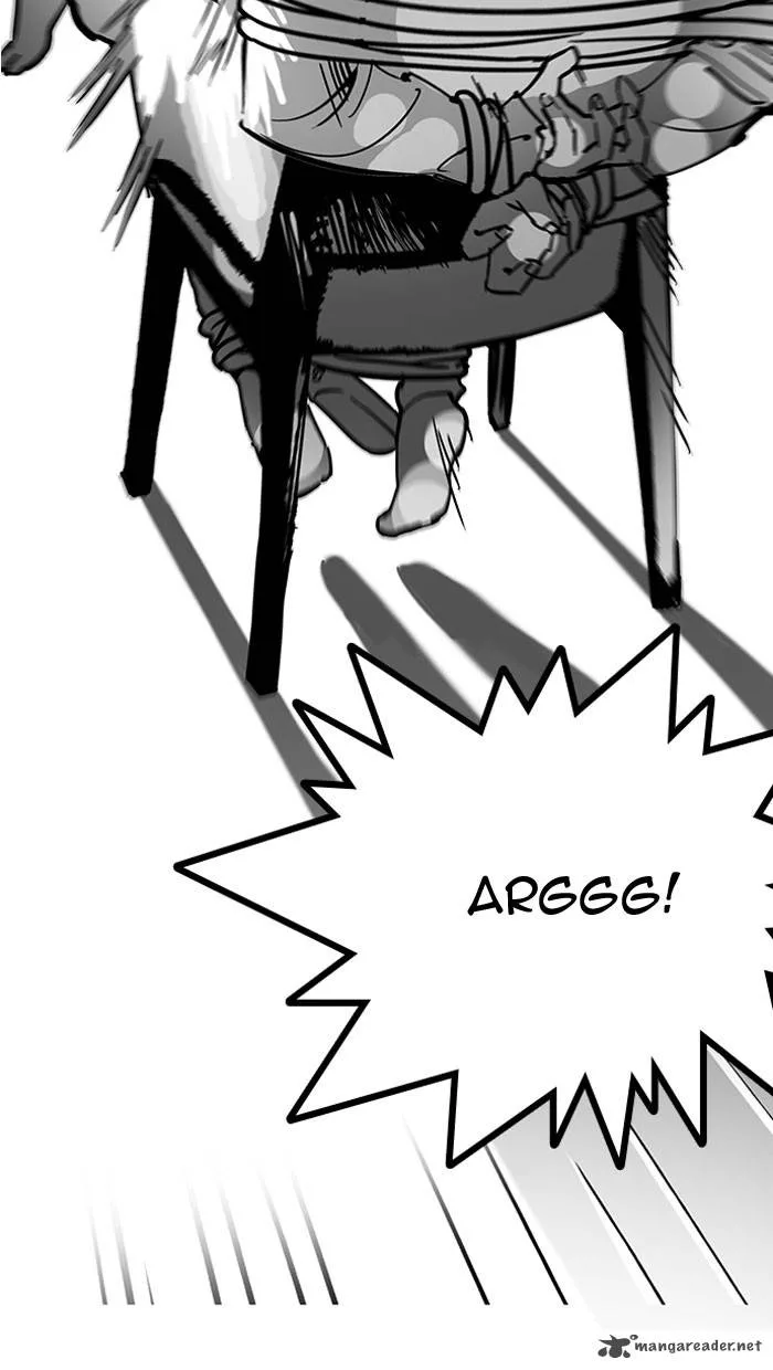 Lookism Chapter 118 – Page 48