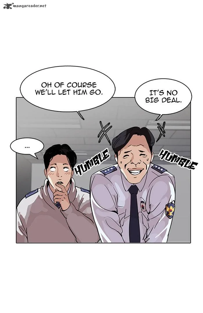 Lookism Chapter 118 – Page 53