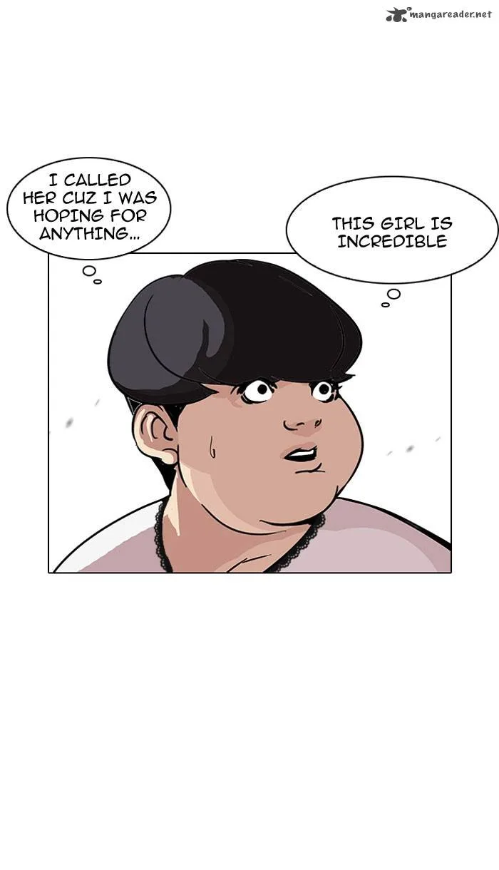 Lookism Chapter 118 – Page 55