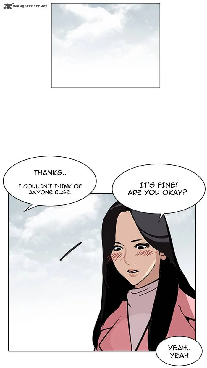 Lookism Chapter 118 – Page 56