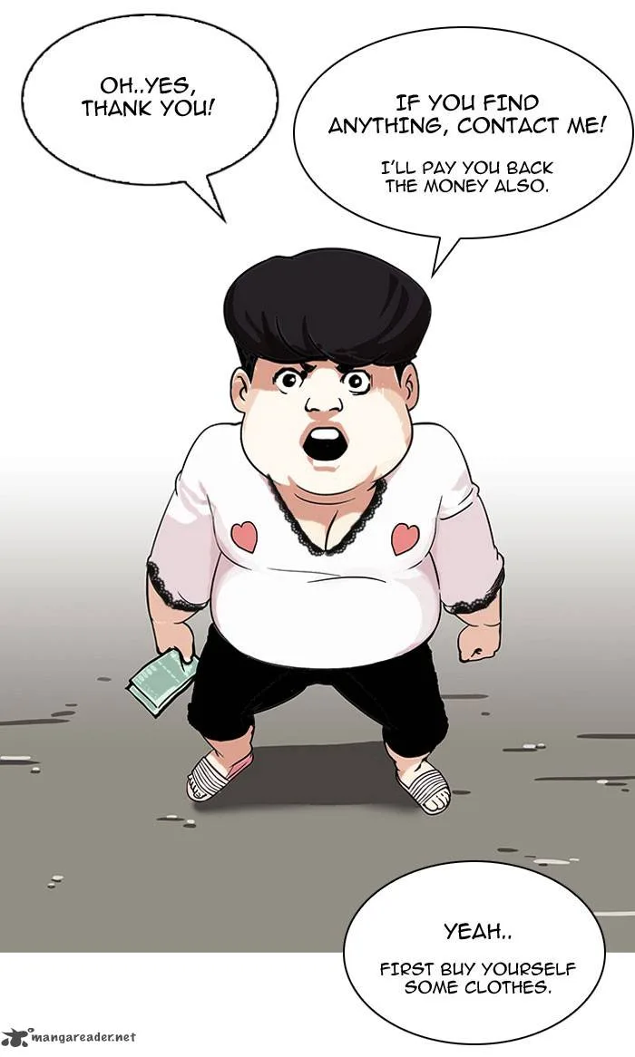 Lookism Chapter 118 – Page 59