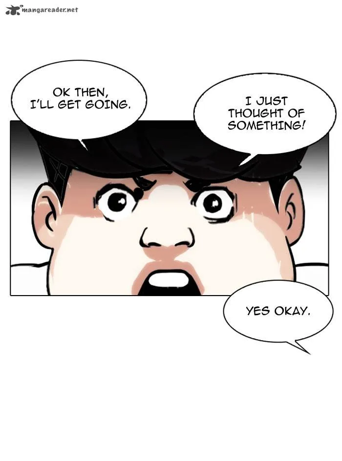 Lookism Chapter 118 – Page 60