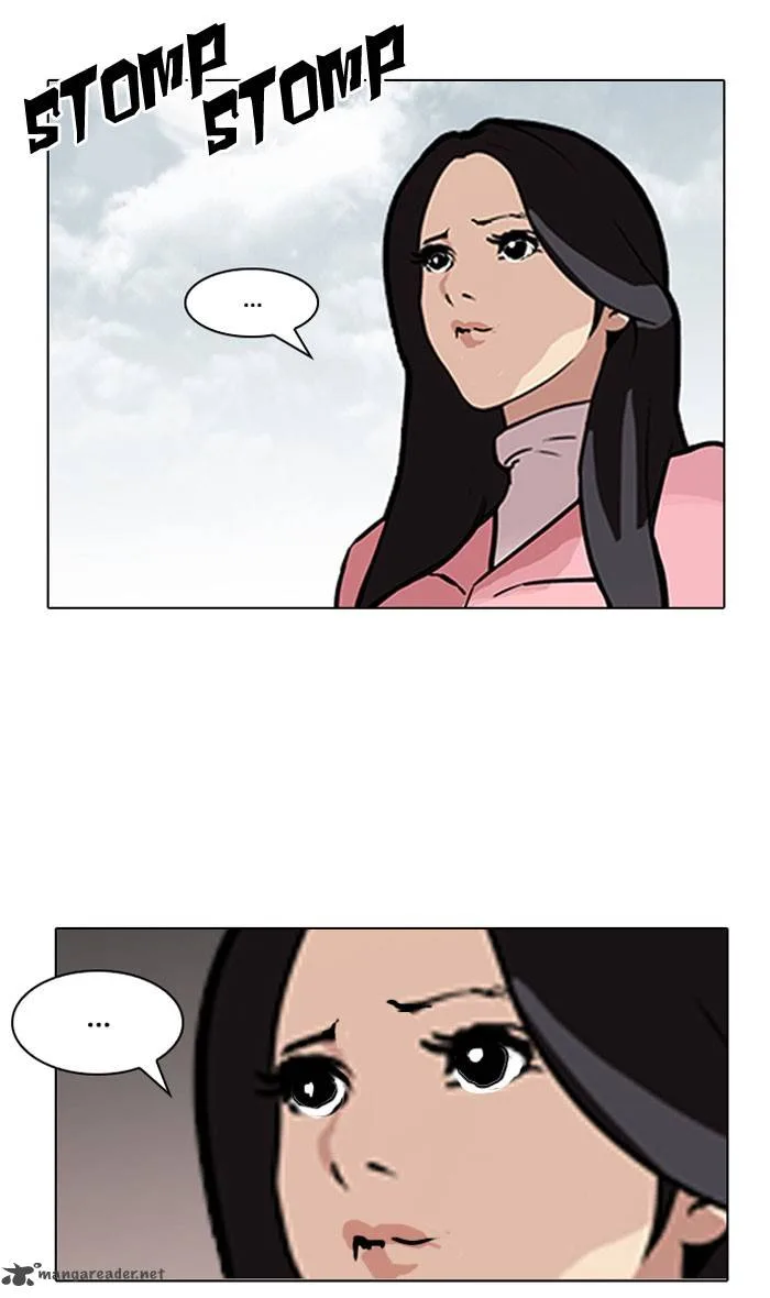 Lookism Chapter 118 – Page 61