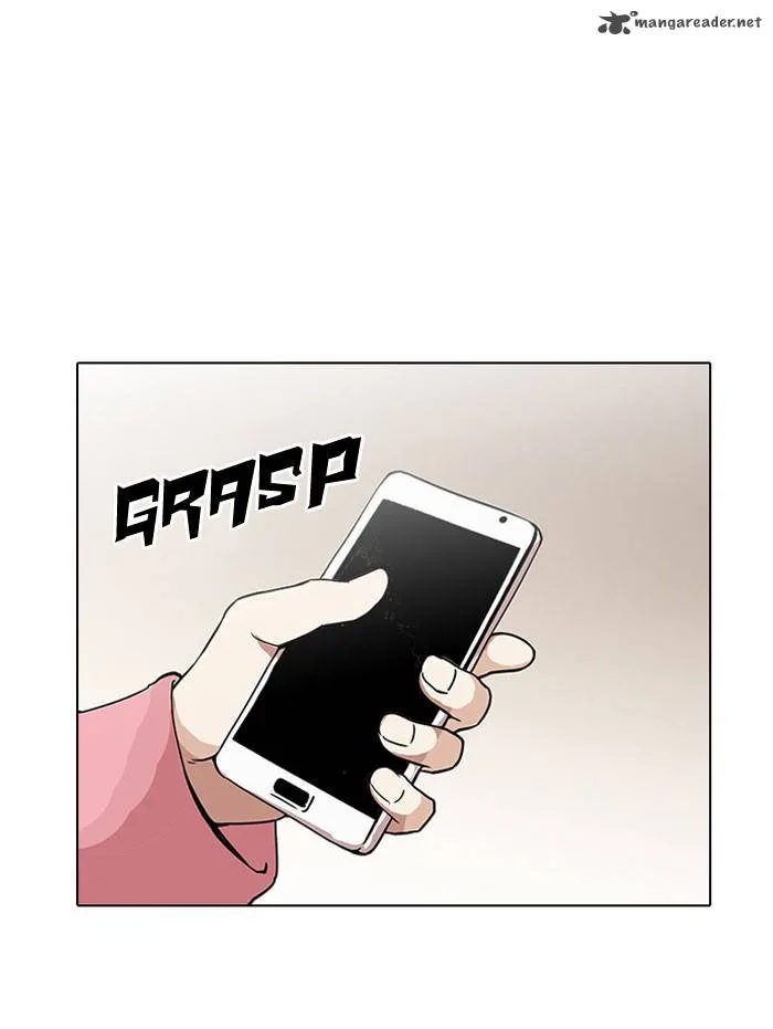 Lookism Chapter 118 – Page 62