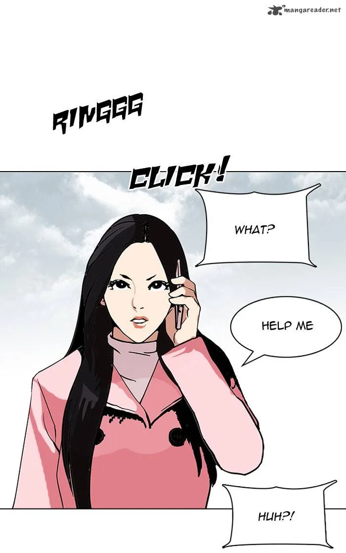 Lookism Chapter 118 – Page 63