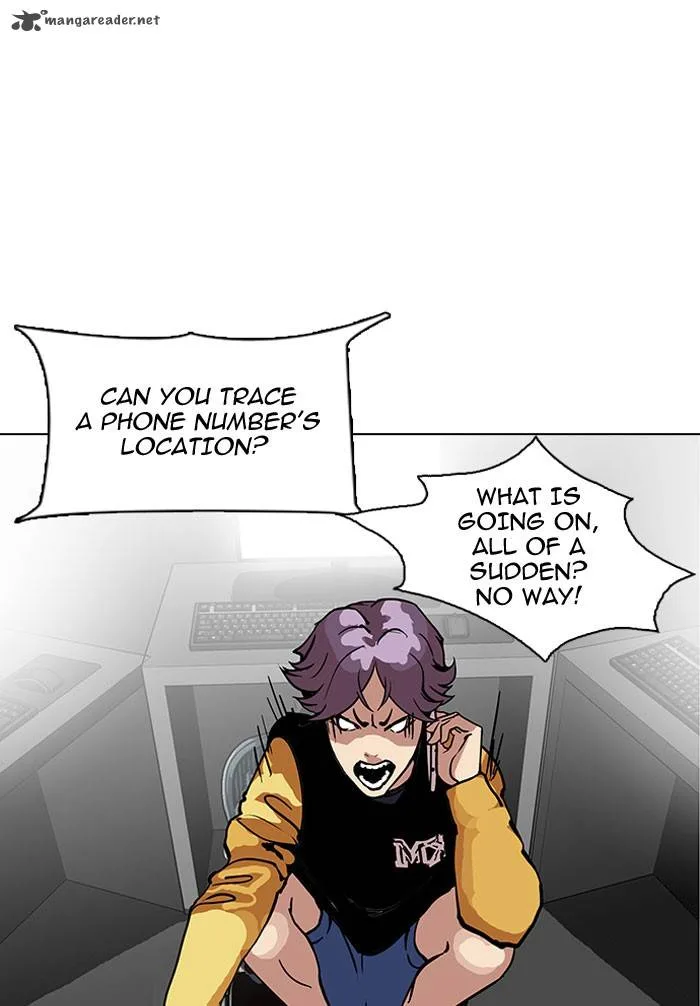 Lookism Chapter 118 – Page 64
